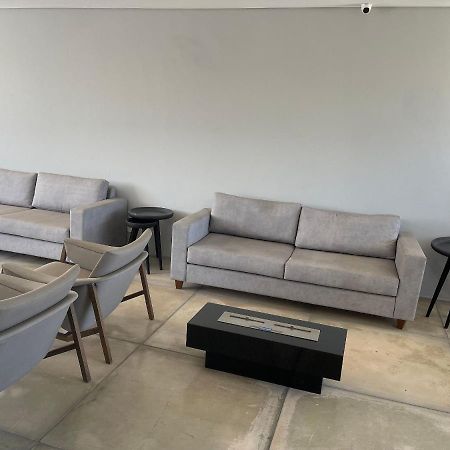 Studio Moderno Proximo Ao Metro 상파울루 외부 사진